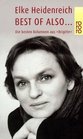 Best of Also Die besten Kolumnen aus 'Brigitte'