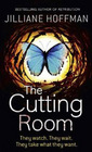 The Cutting Room