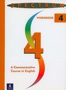 Spectrum A Communicative Course in EnglishLevel Four