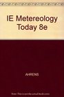 IE Metereology Today 8e