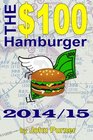 The 100 Hamburger  2014/15