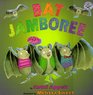 Bat Jamboree