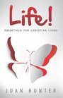 Life Essentials For Christian Living