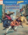 Champions Universe