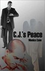 CJ's Peace