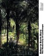 Roberto Burle Marx The Modernity of Landscape