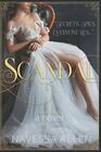 Scandal
