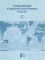 North American ContinentOcean Transects Program