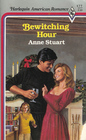 Bewitching Hour (Harlequin American Romance, No 177)