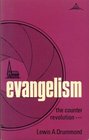 Evangelism The Counterrevolution