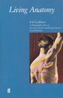 Living Anatomy