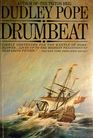 Drumbeat