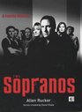 The Sopranos A Family History