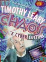 Chaos  Cyber Culture