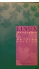 Linux Installation And Getting Started
