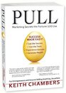 Pull Marketing Secrets The Fortune 100 Use