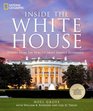 Inside the White House Stories From the World's Most Famous Residence