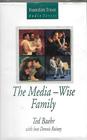 The MediaWise Family