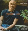 Wok  Co The Very Best of Ken Hom