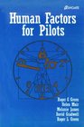 Human Factors for Pilots