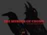 Janet Cardiff  George Bures Miller The Murder of Crows