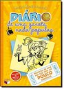 Diario De Uma Garota Nada Popular V3 Historias De Uma Pop Star Nem Um Pouco Talentosa