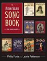 The American Song Book The Tin Pan Alley Era