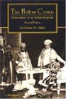 The Hollow Crown  Ethnohistory of an Indian Kingdom