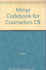 Mmpi Codebook for Counselors CB