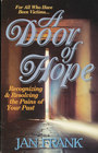 A Door of Hope