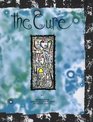 The Cure Ten Imaginary Years