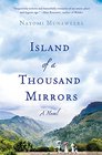 Island of a Thousand Mirrors A Novel
