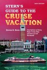 Stern's Guide to the Cruise Vacation 2004