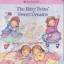 The Bitty Twins' Sweet Dreams