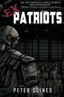 Ex-Patriots (Volume 2)