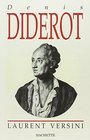 Denis Diderot Alias frere Tonpla