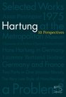 Hartung 10 Perspectives