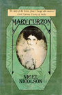 Mary Curzon The Story of the Heiress from Chicago Who Married Lord Curzon Viceroy of India