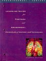 Learning Guide for Tortora and Grabowski Principles of Anatomy and Physiology