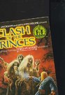 Clash of the Princes the Warlock's Way