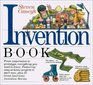 Steven Caney's Invention Book