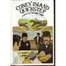 Coney Island Quickstep A novel