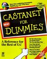 Castanet for Dummies