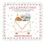 Celebrations Keepsake Book