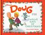 Disney's Doug's Twelve Days of Christmas