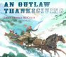 An Outlaw Thanksgiving