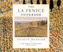 La Fenice Cookbook Luigi's Passion