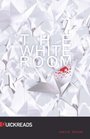 The White RoomQuickreads