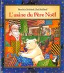 L'Usine du Pre Nol