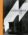 Lucien Herv